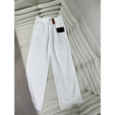 Louis Vuitton Long Pants